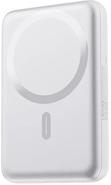 Lenyes PW139D 10000 mAh Powerbank — ürün görseli 6