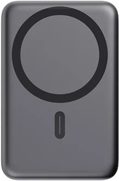 Lenyes PW139D 10000 mAh Powerbank — ürün görseli 4