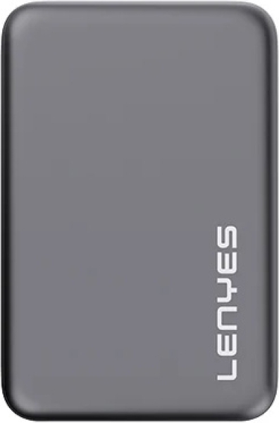 Lenyes PW139D 10000 mAh Powerbank