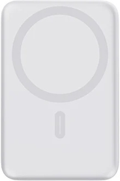 Lenyes PW139D 10000 mAh Powerbank — ürün görseli 3