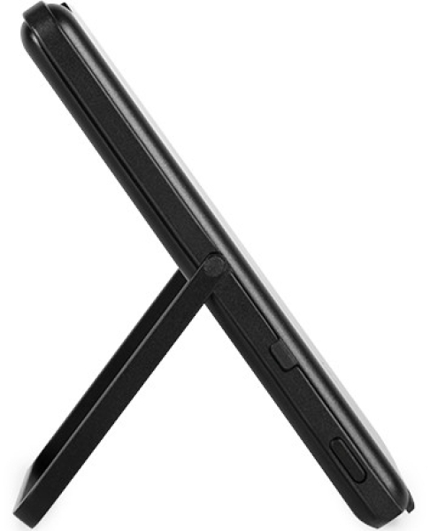 ttec ReCharger M 5000 mAh Powerbank (2BB235S) — ürün görseli 2