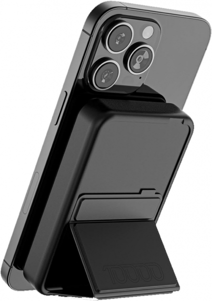 Celly MAGPBW10000 10000 mAh Powerbank — ürün görseli 2