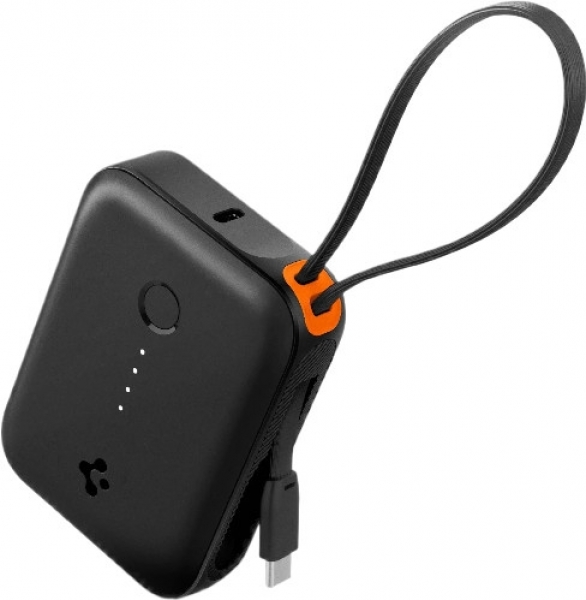 Spigen EA3010BT 10000 mAh Powerbank (ABA09023)
