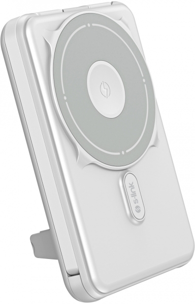 S-link MG120 10000 mAh Powerbank — ürün görseli 4