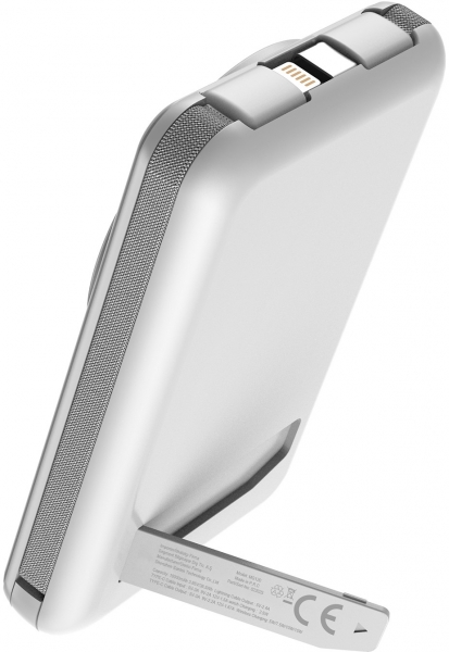 S-link MG120 10000 mAh Powerbank — ürün görseli 12