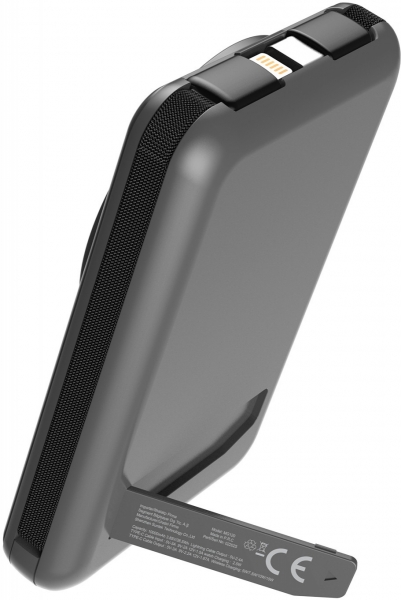 S-link MG120 10000 mAh Powerbank — ürün görseli 11