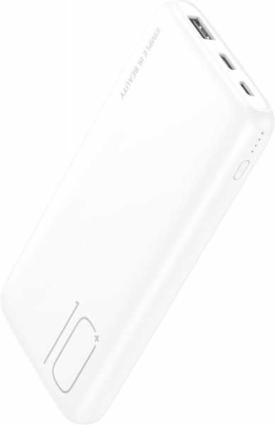 XO PR182 10000 mAh Powerbank — ürün görseli 2
