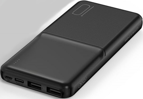 XO PR251 10000 mAh Powerbank — ürün görseli 5