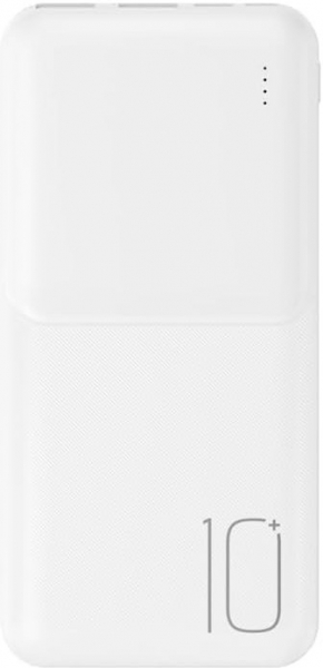 XO PR251 10000 mAh Powerbank — ürün görseli 2
