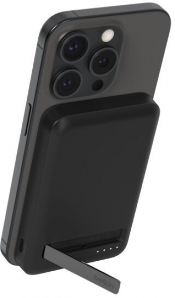 Belkin BoostCharge Pro 5000 mAh Powerbank (BPD006) — ürün görseli 11