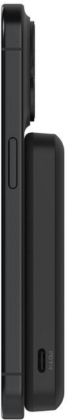 Belkin BoostCharge Pro 5000 mAh Powerbank (BPD006) — ürün görseli 14