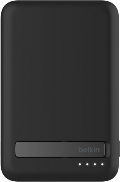 Belkin BoostCharge Pro 5000 mAh Powerbank (BPD006)