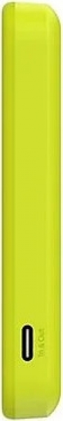 Belkin BoostCharge Pro 5000 mAh Powerbank (BPD006) — ürün görseli 13