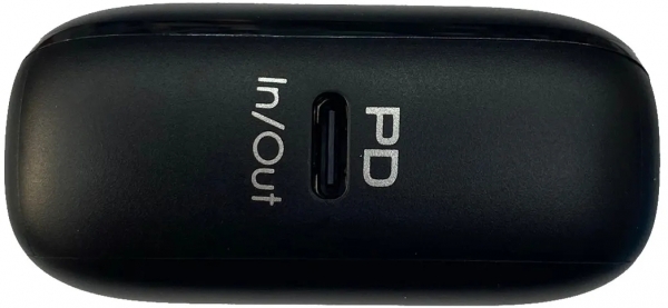 ACL PW-78 10000 mAh Powerbank — ürün görseli 2