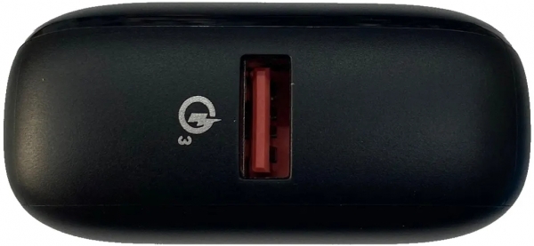 ACL PW-78 10000 mAh Powerbank — ürün görseli 3