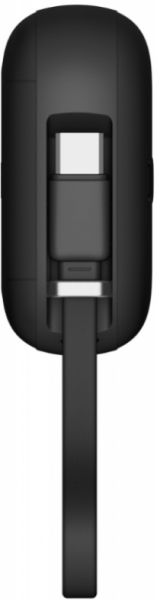 Philips DLP8722 10000 mAh Powerbank — ürün görseli 7