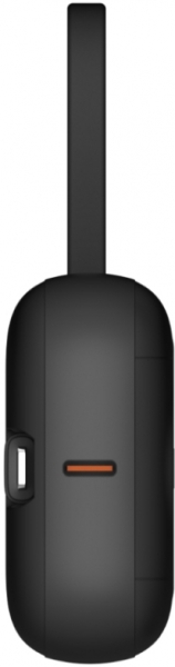Philips DLP8722 10000 mAh Powerbank — ürün görseli 6