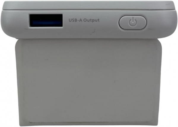 Philips DLP9701C 5000 mAh Powerbank — ürün görseli 5