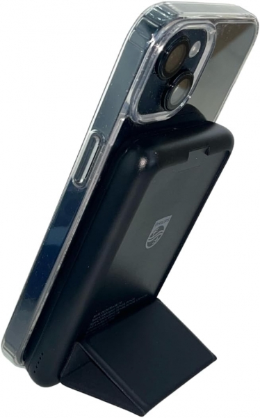 Philips DLP9701C 5000 mAh Powerbank — ürün görseli 3