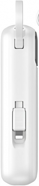 Nettech NT-PW35 20000 mAh Powerbank — ürün görseli 7