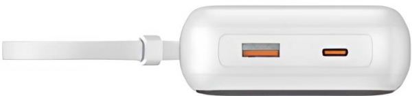 Nettech NT-PW35 20000 mAh Powerbank — ürün görseli 9