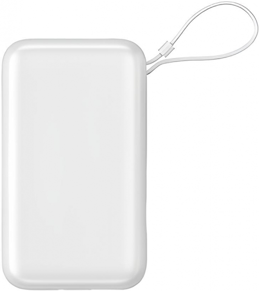 Nettech NT-PW35 20000 mAh Powerbank — ürün görseli 10