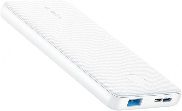 Anker 313 10K 10000 mAh Powerbank (A1229) — ürün görseli 2