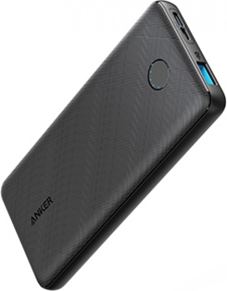 Anker 313 10K 10000 mAh Powerbank (A1229) — ürün görseli 5
