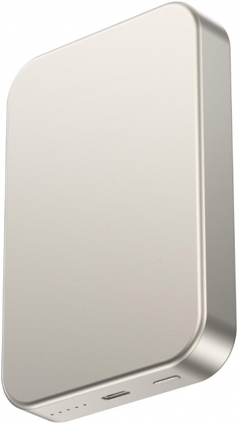 Havit PB5228 10000 mAh Powerbank — ürün görseli 2