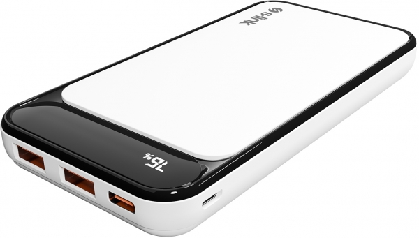 S-link IP-G2712H 10000 mAh Powerbank — ürün görseli 4