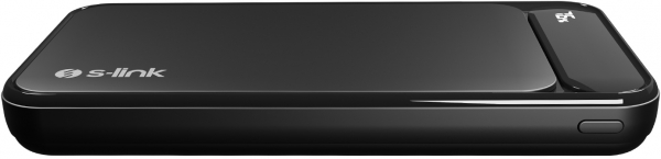 S-link IP-G2712H 10000 mAh Powerbank — ürün görseli 7