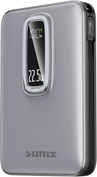Sunix PB-90 10000 mAh Powerbank — ürün görseli 4