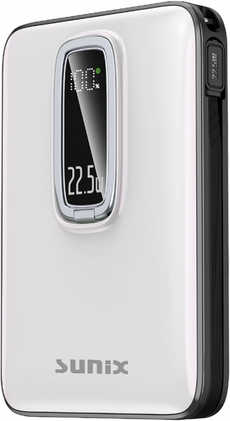 Sunix PB-90 10000 mAh Powerbank — ürün görseli 2
