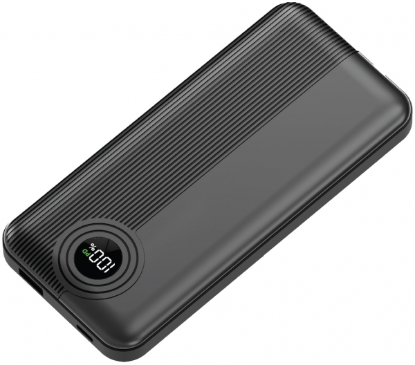 Dexim W3 10000 mAh Powerbank (DCA0067) — ürün görseli 3