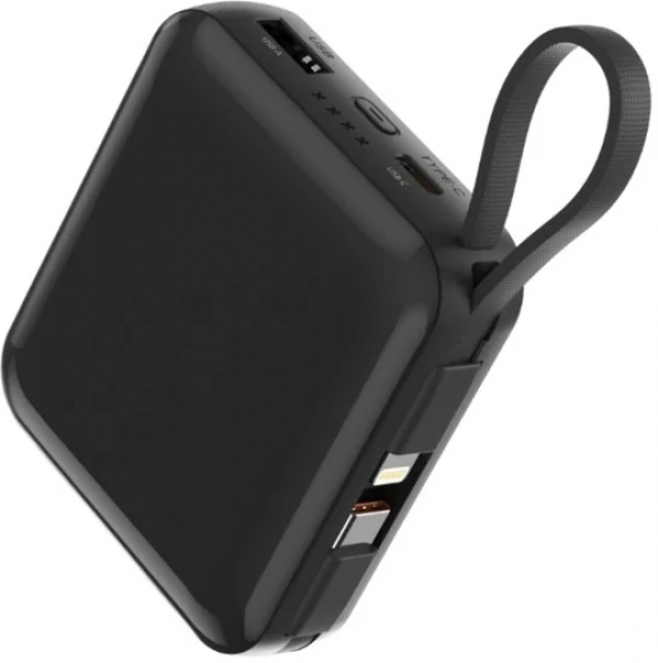 Philips DLP5713C 10000 mAh Powerbank — ürün görseli 5