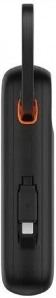 Baseus QPow 2 30W 20000 mAh Powerbank (PPQD4-20C) — ürün görseli 13