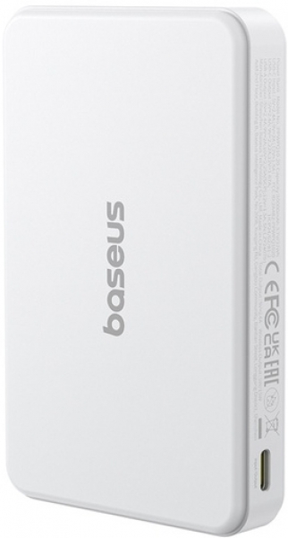 Baseus Airpow Ⅱ 10000 mAh Powerbank (PPWPQ10-20) — ürün görseli 2