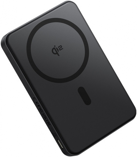 Baseus Airpow Ⅱ 10000 mAh Powerbank (PPWPQ10-20) — ürün görseli 5