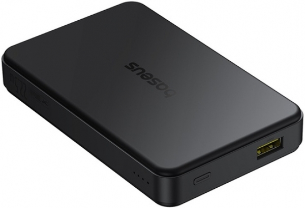 Baseus Airpow Ⅱ 10000 mAh Powerbank (PPWPQ10-20) — ürün görseli 9