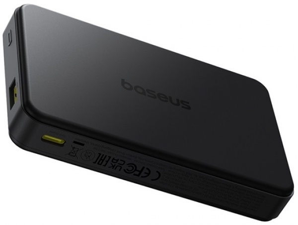 Baseus Airpow Ⅱ 10000 mAh Powerbank (PPWPQ10-20) — ürün görseli 7