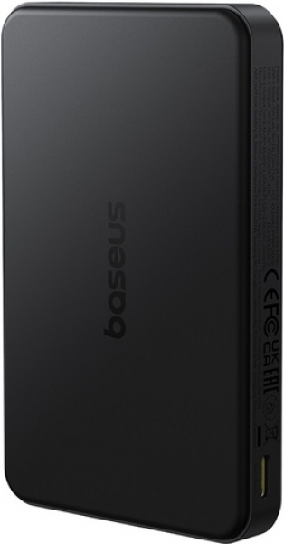 Baseus Airpow Ⅱ 10000 mAh Powerbank (PPWPQ10-20)
