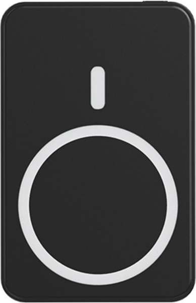 ScHitec YK915 5000 mAh Powerbank — ürün görseli 3