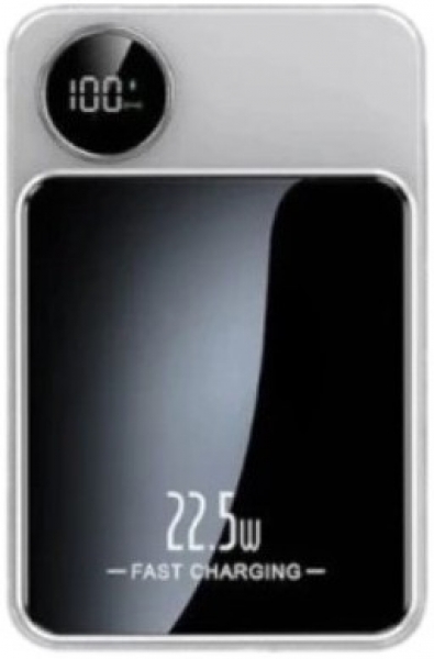 ScHitec YK915 5000 mAh Powerbank — ürün görseli 2