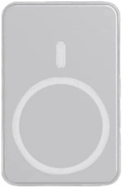 ScHitec YK915 5000 mAh Powerbank — ürün görseli 4