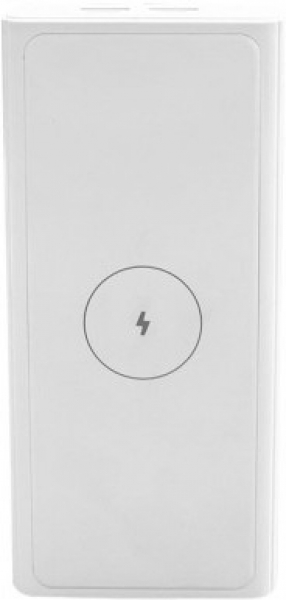 Smartmi Jouir Energy 20000 mAh Powerbank (SM532)