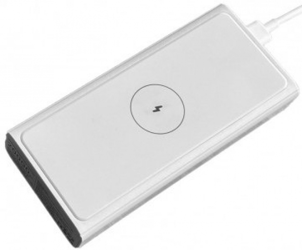 Smartmi Jouir Energy 20000 mAh Powerbank (SM532) — ürün görseli 2