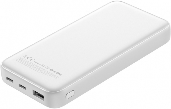 S-link P310 10000 mAh Powerbank — ürün görseli 8