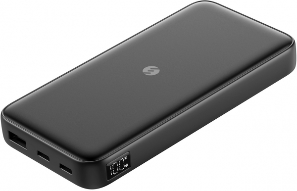 S-link P310 10000 mAh Powerbank — ürün görseli 5