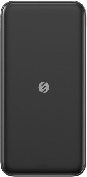 S-link P310 10000 mAh Powerbank — ürün görseli 3
