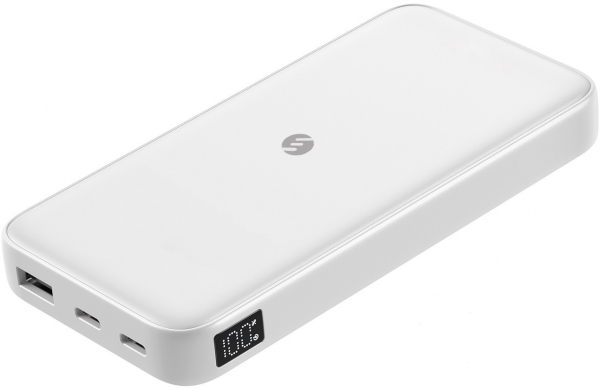 S-link P310 10000 mAh Powerbank — ürün görseli 6